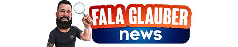 Fala Glauber News